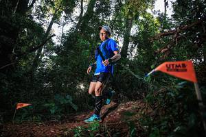 BIB: 
                            <button type="button" onclick="openModal(22616104)" class="btn btn-primary btn-sm float-right btn-popup" data-toggle="modal" data-target=".modal-high-quality">
                        <i class="fas fa-shopping-cart"></i> Add to Cart
                    </button>
                                            <button type="button" onclick="isThisMe(22616104, true)" class="btn btn-success btn-sm float-right btn-popup btn-isme hidden" data-toggle="tooltip" data-placement="bottom" title="นี่คือรูปของคุณใช่ไหม คลิกที่นี่เพื่อเอาเข้าอัลบั้ม">
                        <i class="fas fa-plus"></i> Add to album
                    </button>
                    <button type="button" onclick="isThisMe(22616104, false)" class="btn btn-warning btn-sm float-right btn-popup btn-isnotme hidden">
                        <i class="fas fa-ban"></i> Remove from album
                    </button>